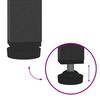 Product Thumbnail Image 11 of 19