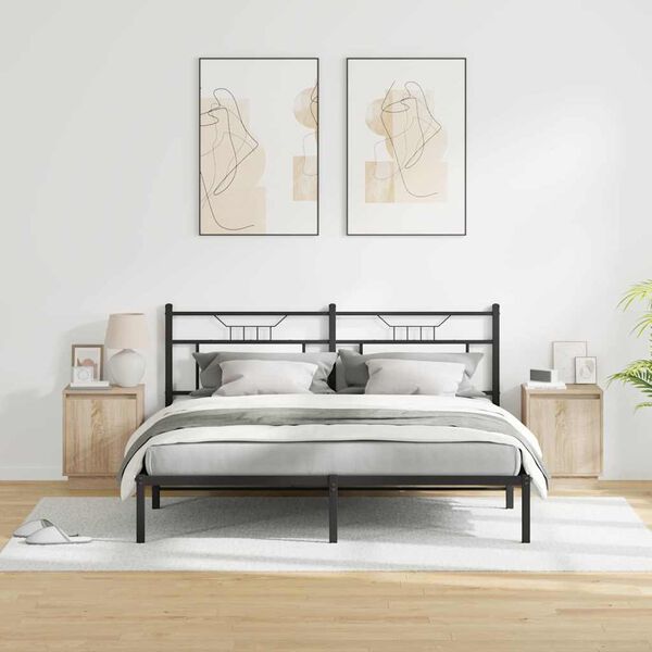 Showing Product Image 4 of 17
