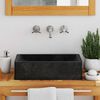 Product Thumbnail Image 3 of 15