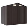 Product Thumbnail Image 6 of 9