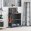 Product Thumbnail Image 2 of 12