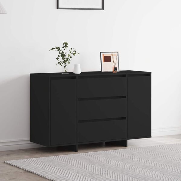 Showing Product Image 2 of 14