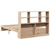 Product Thumbnail Image 6 of 11