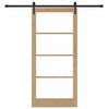 Product Thumbnail Image 4 of 11