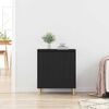 Product Thumbnail Image 4 of 15