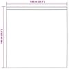 Product Thumbnail Image 8 of 9
