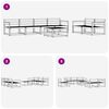 Product Thumbnail Image 7 of 10