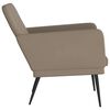 Product Thumbnail Image 4 of 8