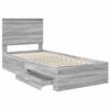 Product Thumbnail Image 5 of 14