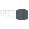 Product Thumbnail Image 5 of 9