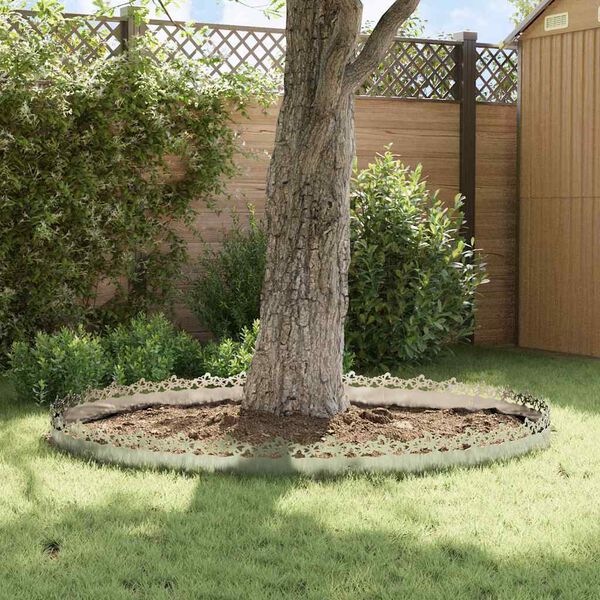 Showing Product Image 4 of 11