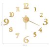 Product Thumbnail Image 5 of 5