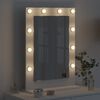 Product Thumbnail Image 3 of 11