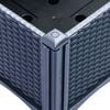 Product Thumbnail Image 6 of 7