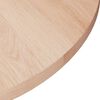 Product Thumbnail Image 3 of 4