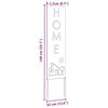 Product Thumbnail Image 14 of 14