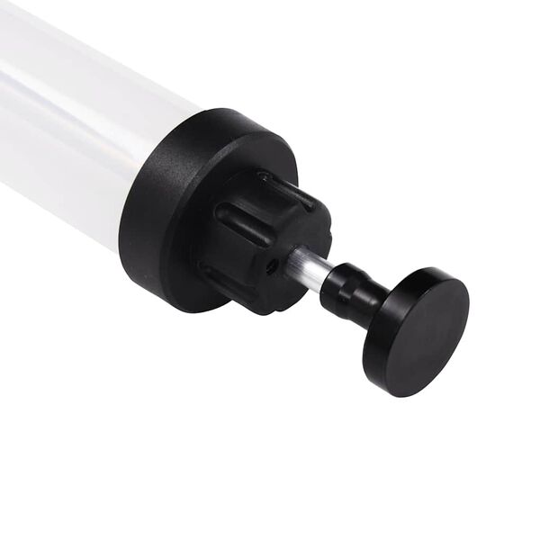 Showing Product Image 4 of 4