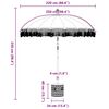 Product Thumbnail Image 12 of 12
