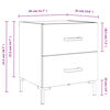 Product Thumbnail Image 13 of 13
