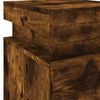 Product Thumbnail Image 10 of 17