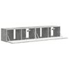 Product Thumbnail Image 6 of 14