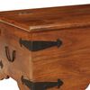 Product Thumbnail Image 5 of 13