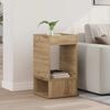 Product Thumbnail Image 2 of 12