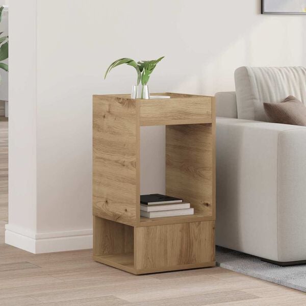 Showing Product Image 2 of 12