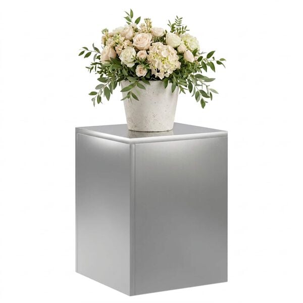 Showing Product Image 3 of 8