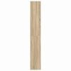 Product Thumbnail Image 6 of 12