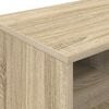 Product Thumbnail Image 9 of 11