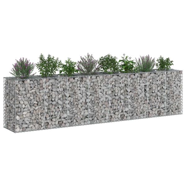 Showing Product Image 3 of 11