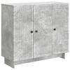 Concrete_grey