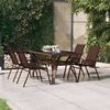 Product Thumbnail Image 2 of 6