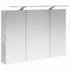 Product Thumbnail Image 7 of 15