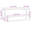 Product Thumbnail Image 8 of 8