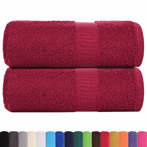 Showing Product Image 2 of 7