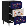 Product Thumbnail Image 5 of 11