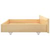 Product Thumbnail Image 8 of 10