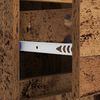Product Thumbnail Image 9 of 14