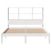 Product Thumbnail Image 4 of 12