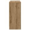 Product Thumbnail Image 7 of 13
