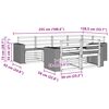 Product Thumbnail Image 6 of 7