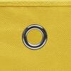 Product Thumbnail Image 4 of 5