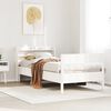 Product Thumbnail Image 2 of 12