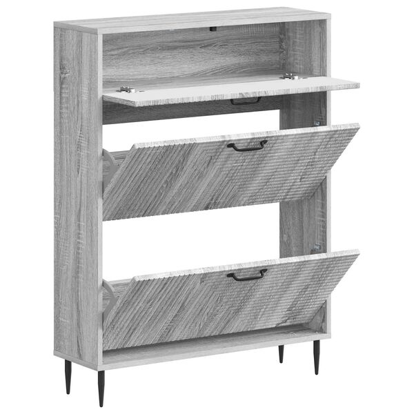 Showing Product Image 3 of 9