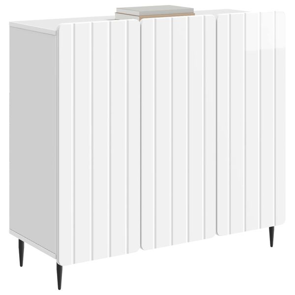 Showing Product Image 2 of 11