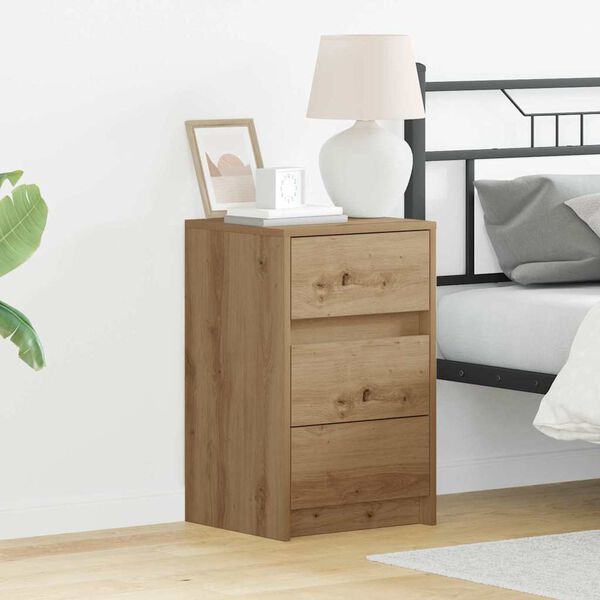 Showing Product Image 2 of 15
