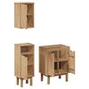Product Thumbnail Image 5 of 15