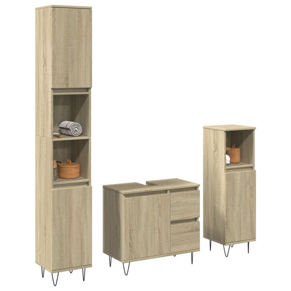 Showing Product Image 2 of 12